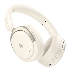 tai nghe khong day edifier atom max ivory 01