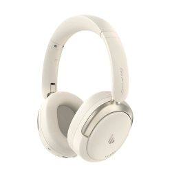 tai nghe khong day edifier atom max ivory 02