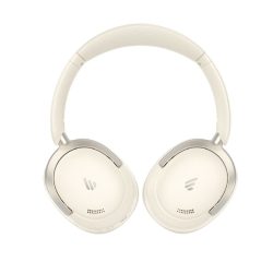 tai nghe khong day edifier atom max ivory 03