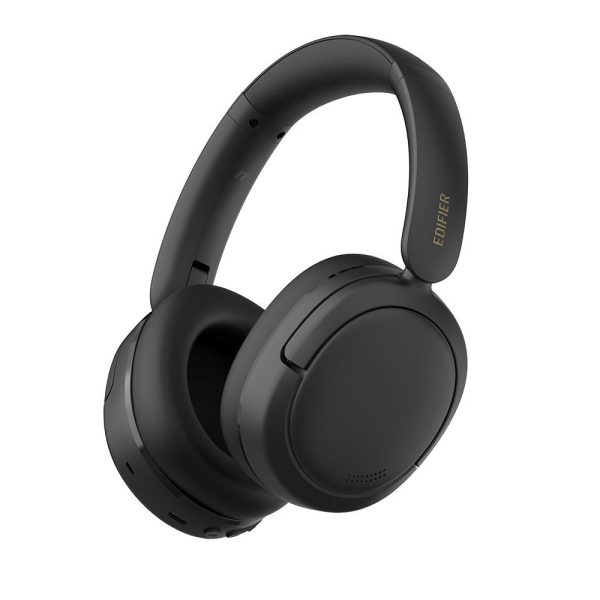 tai-nghe-khong-day-edifier-w800bt-se-black-03