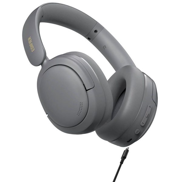 tai-nghe-khong-day-edifier-w800bt-se-gray-04