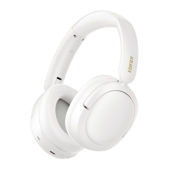 tai-nghe-khong-day-edifier-w800bt-se-white-08