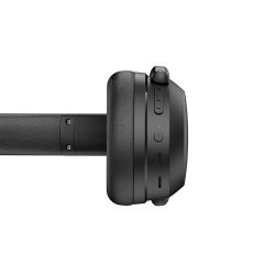 tai nghe khong day edifier wh700nb pro black 01