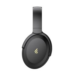 tai nghe khong day edifier wh700nb pro black 02