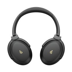 tai nghe khong day edifier wh700nb pro black 03
