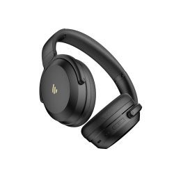 tai nghe khong day edifier wh700nb pro black 04