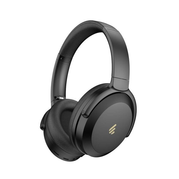 tai-nghe-khong-day-edifier-wh700nb-pro-black-06