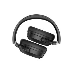 tai nghe khong day edifier wh700nb pro black 07