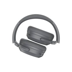 tai nghe khong day edifier wh700nb pro gray 01