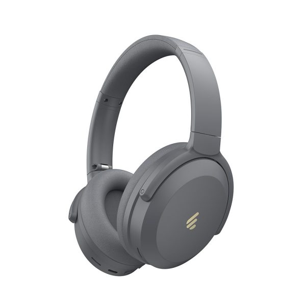tai-nghe-khong-day-edifier-wh700nb-pro-gray-02