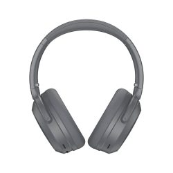 tai nghe khong day edifier wh700nb pro gray 04