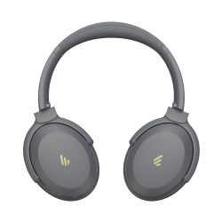 tai nghe khong day edifier wh700nb pro gray 05