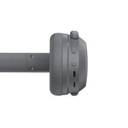 tai nghe khong day edifier wh700nb pro gray 06