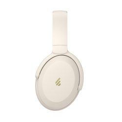 tai nghe khong day edifier wh700nb pro ivory 01