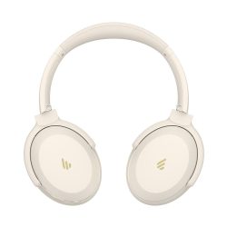 tai nghe khong day edifier wh700nb pro ivory 02