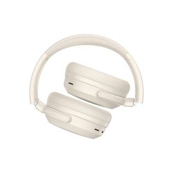 tai nghe khong day edifier wh700nb pro ivory 03