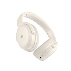 tai nghe khong day edifier wh700nb pro ivory 04