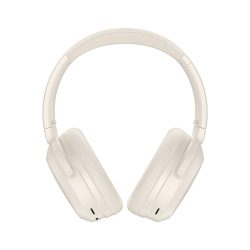 tai nghe khong day edifier wh700nb pro ivory 05