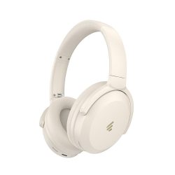 tai nghe khong day edifier wh700nb pro ivory 06