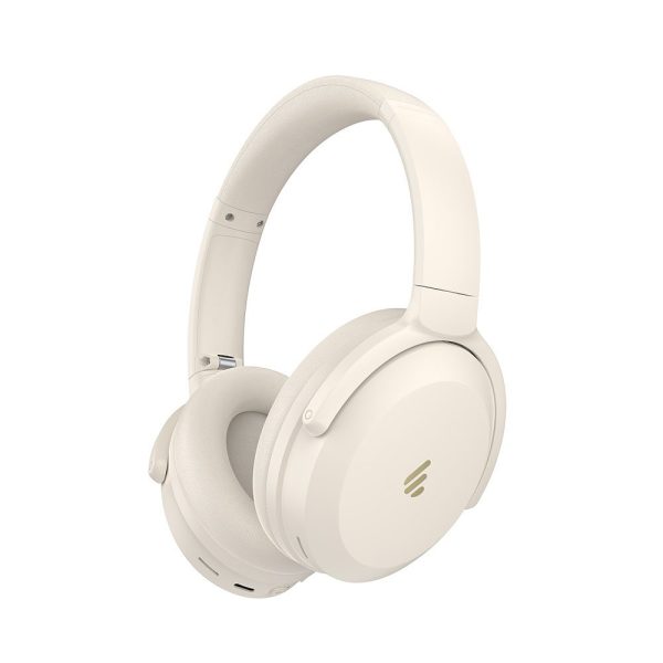 tai-nghe-khong-day-edifier-wh700nb-pro-ivory-06