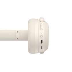 tai nghe khong day edifier wh700nb pro ivory 07