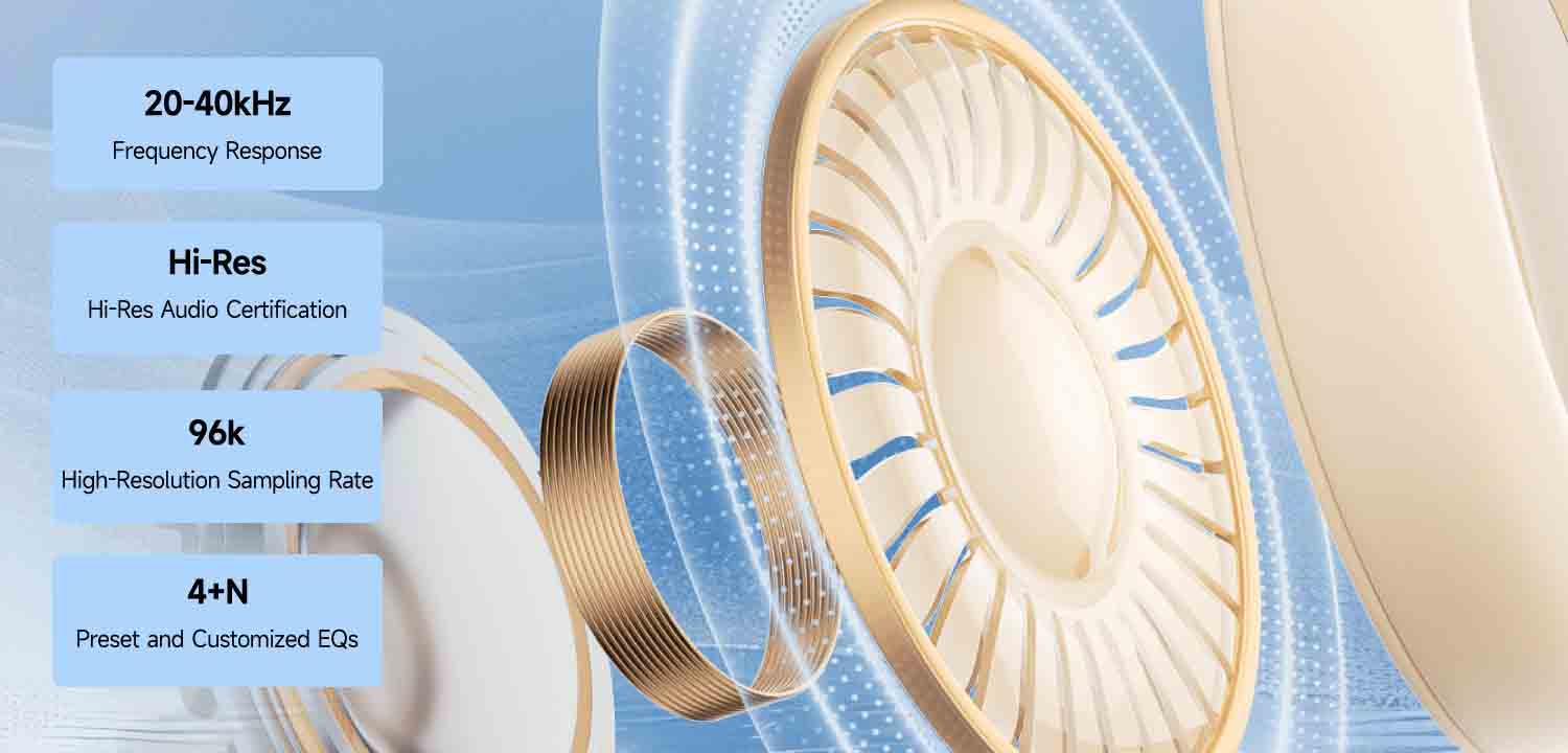 tai nghe khong day edifier wh700nb pro tinh nang 01