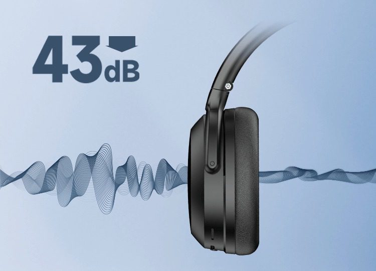 tai nghe khong day edifier wh700nb pro tinh nang 02