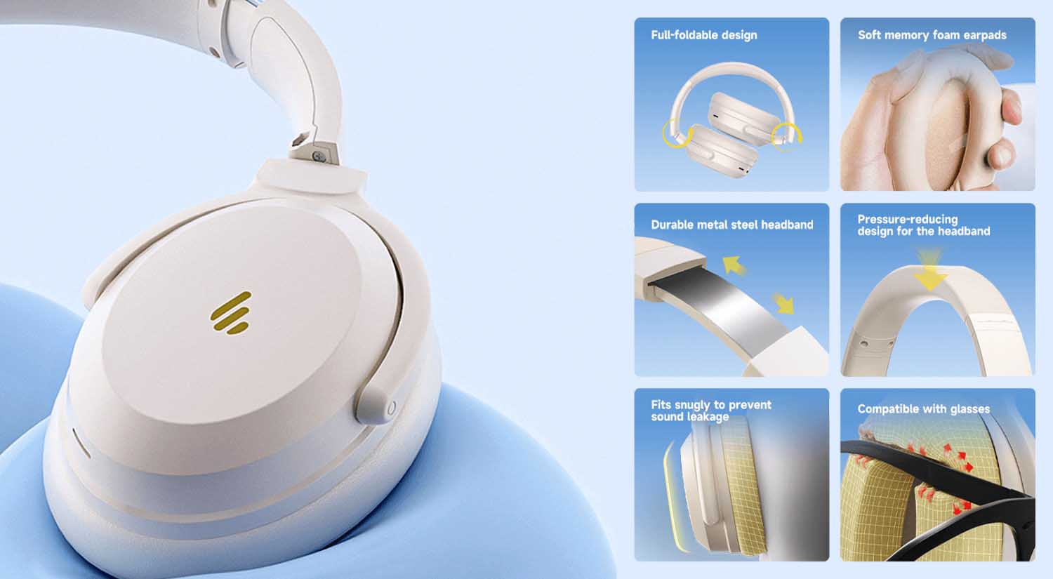 tai nghe khong day edifier wh700nb pro tinh nang 05