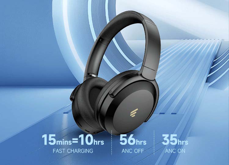 tai nghe khong day edifier wh700nb pro tinh nang 07