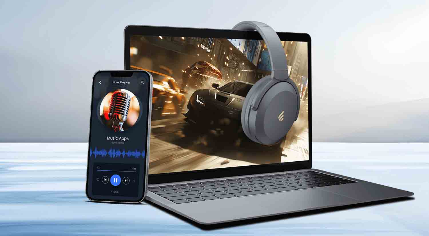 tai nghe khong day edifier wh700nb pro tinh nang 08