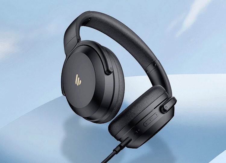 tai nghe khong day edifier wh700nb pro tinh nang 09