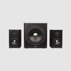 loa bookshelf bluetooth edifier s351db 02