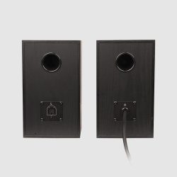 loa bookshelf bluetooth edifier s351db 03