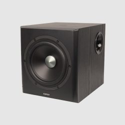 loa bookshelf bluetooth edifier s351db 04