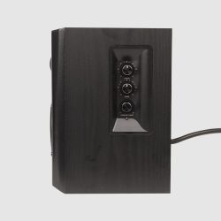 loa bookshelf bluetooth edifier s351db 05