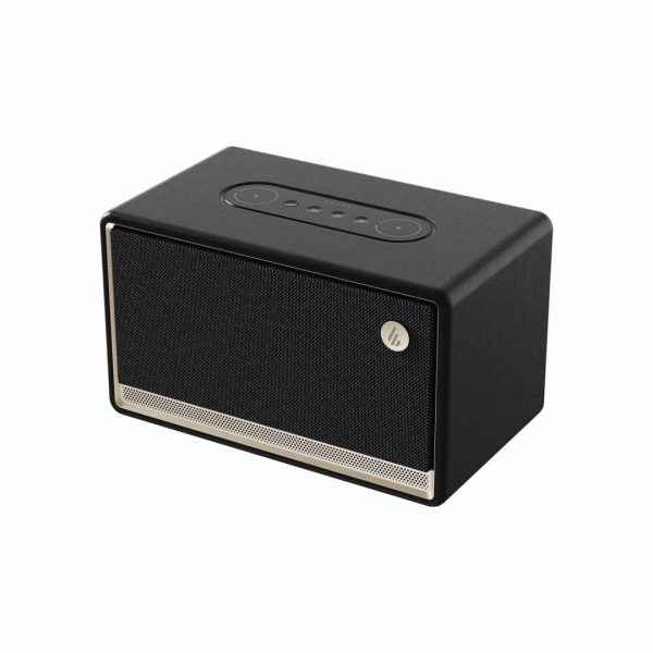 loa-khong-day-edifier-es300-black-01
