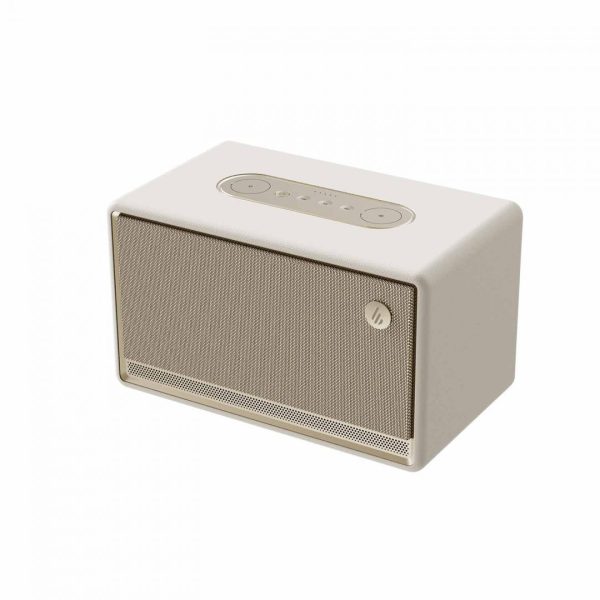 loa-khong-day-edifier-es300-ivory-01