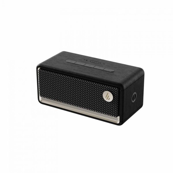 loa-khong-day-edifier-es60-black-01