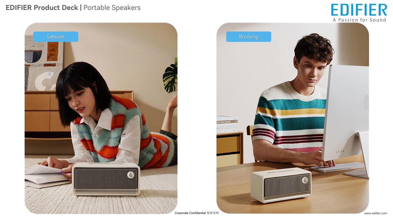 loa khong day edifier es60 portable speaker 02