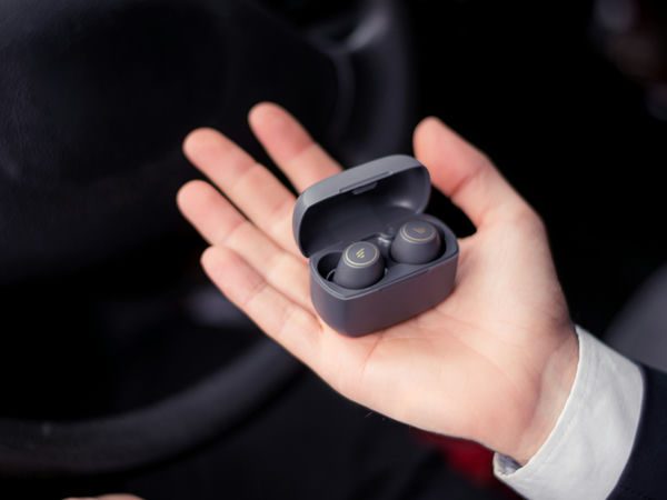 tai nghe bluetooth