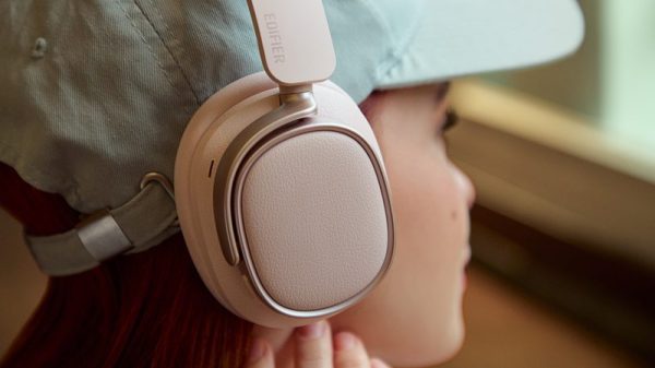 Tai nghe Bluetooth