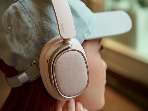 Tai nghe Bluetooth