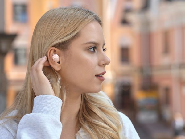 tai nghe bluetooth