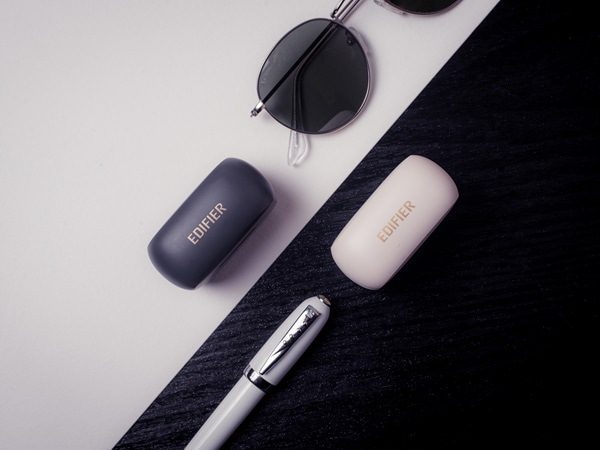 Tai nghe bluetooth
