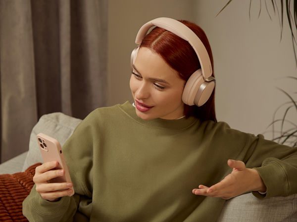 Tai nghe bluetooth