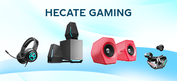 Hecate Gaming