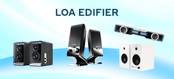 Loa Edifier