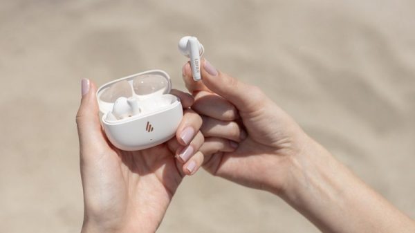 tai nghe Bluetooth