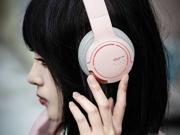 Tai nghe Bluetooth