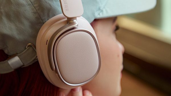 Tai nghe Bluetooth